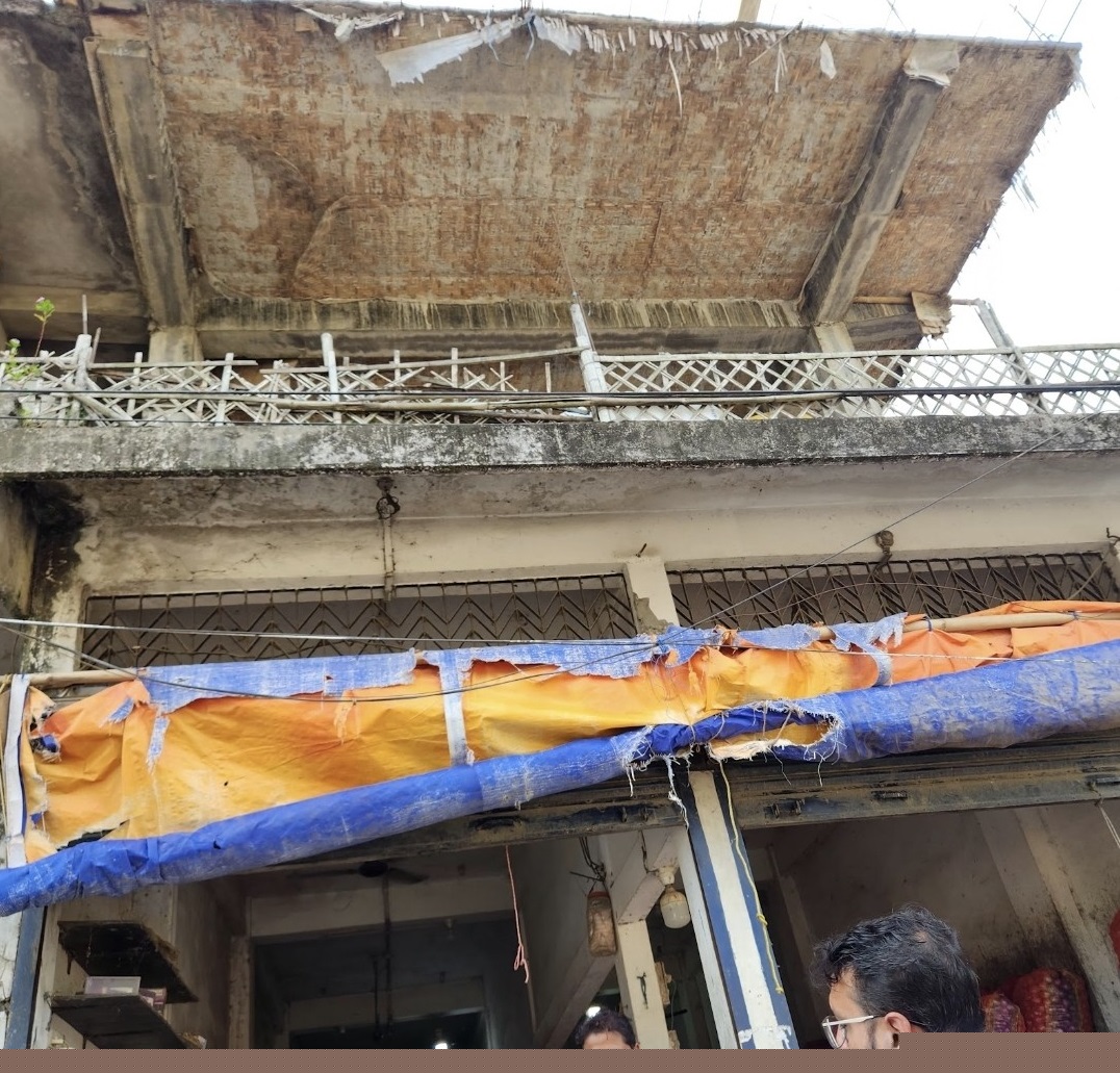 Punjab National Bank Auctions for Others property in Karimganj, Assam image 5 of 5 in Karimganj, Karimganj | Punjab National Bank auction property