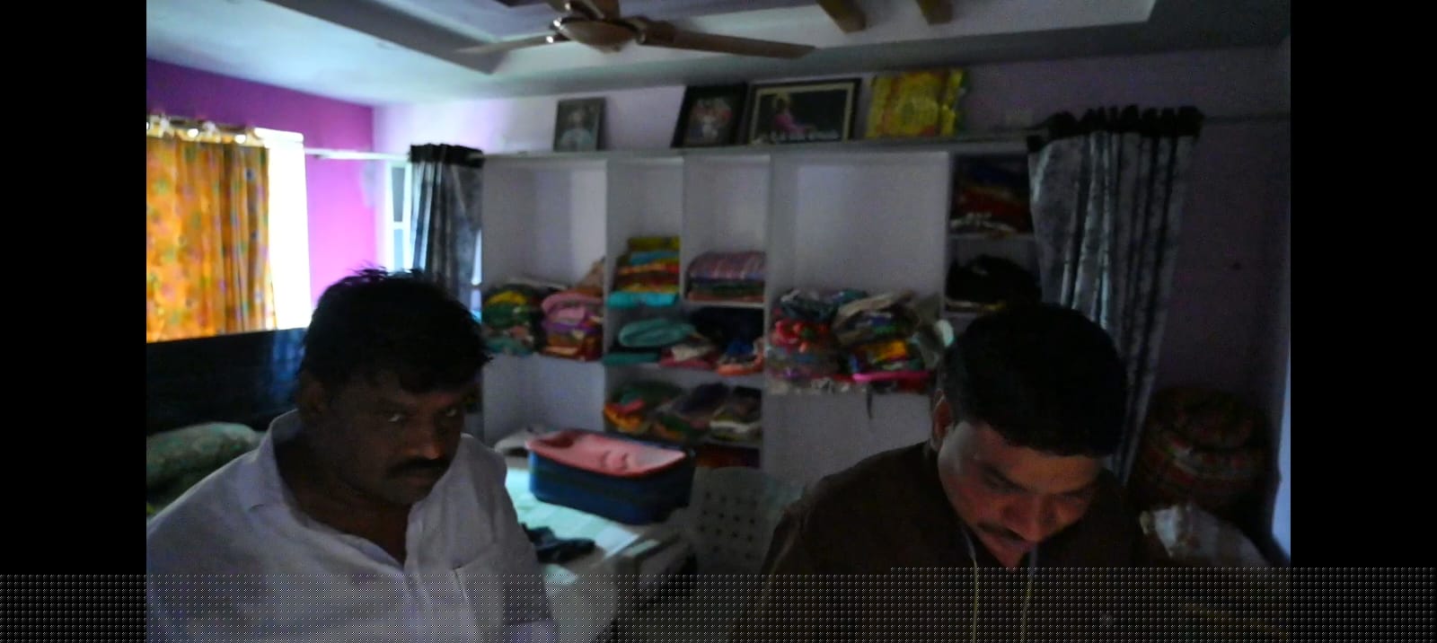 State Bank of India Auctions for Residential property in Eluru, Andhra Pradesh image 3 of 5 in Eluru, Eluru | State Bank of India auction property
