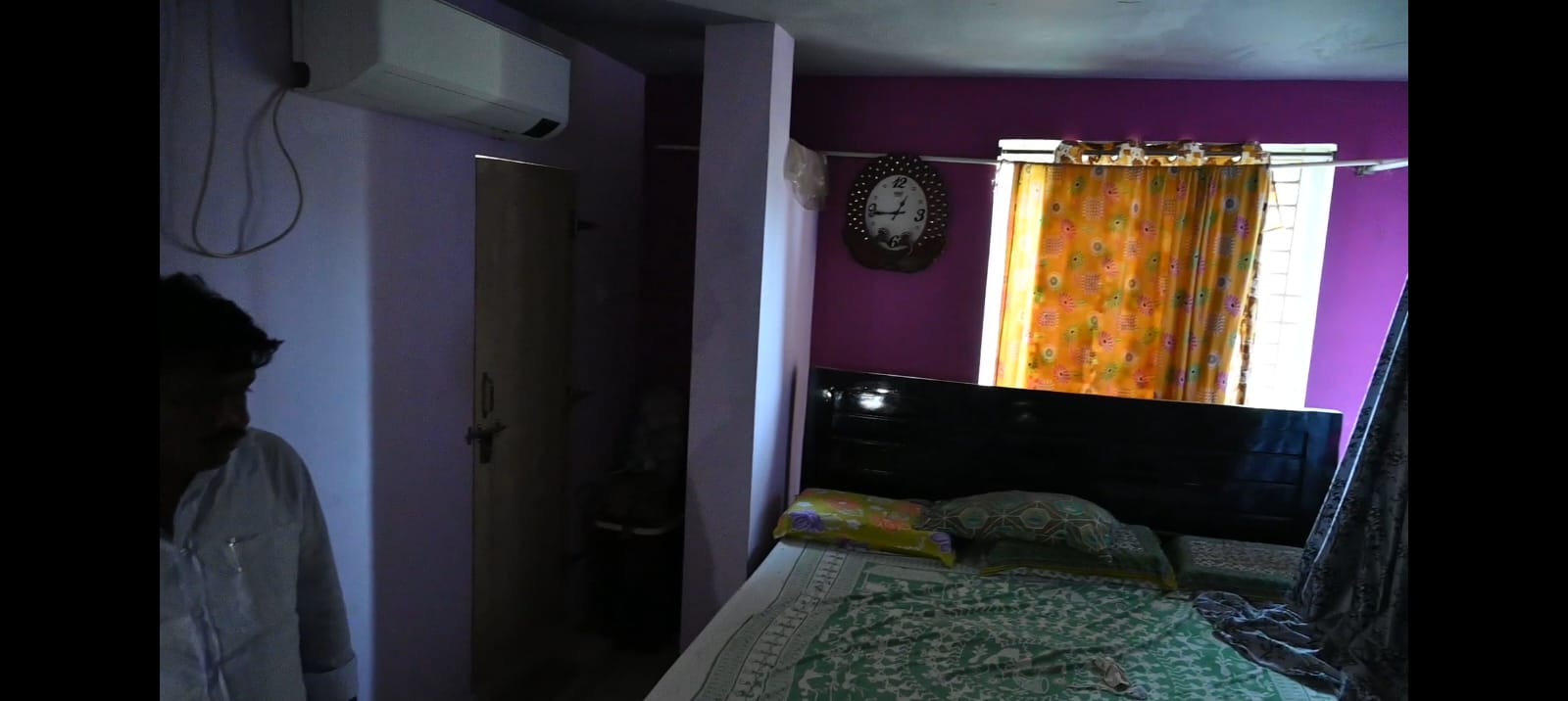 State Bank of India Auctions for Residential property in Eluru, Andhra Pradesh image 5 of 5 in Eluru, Eluru | State Bank of India auction property