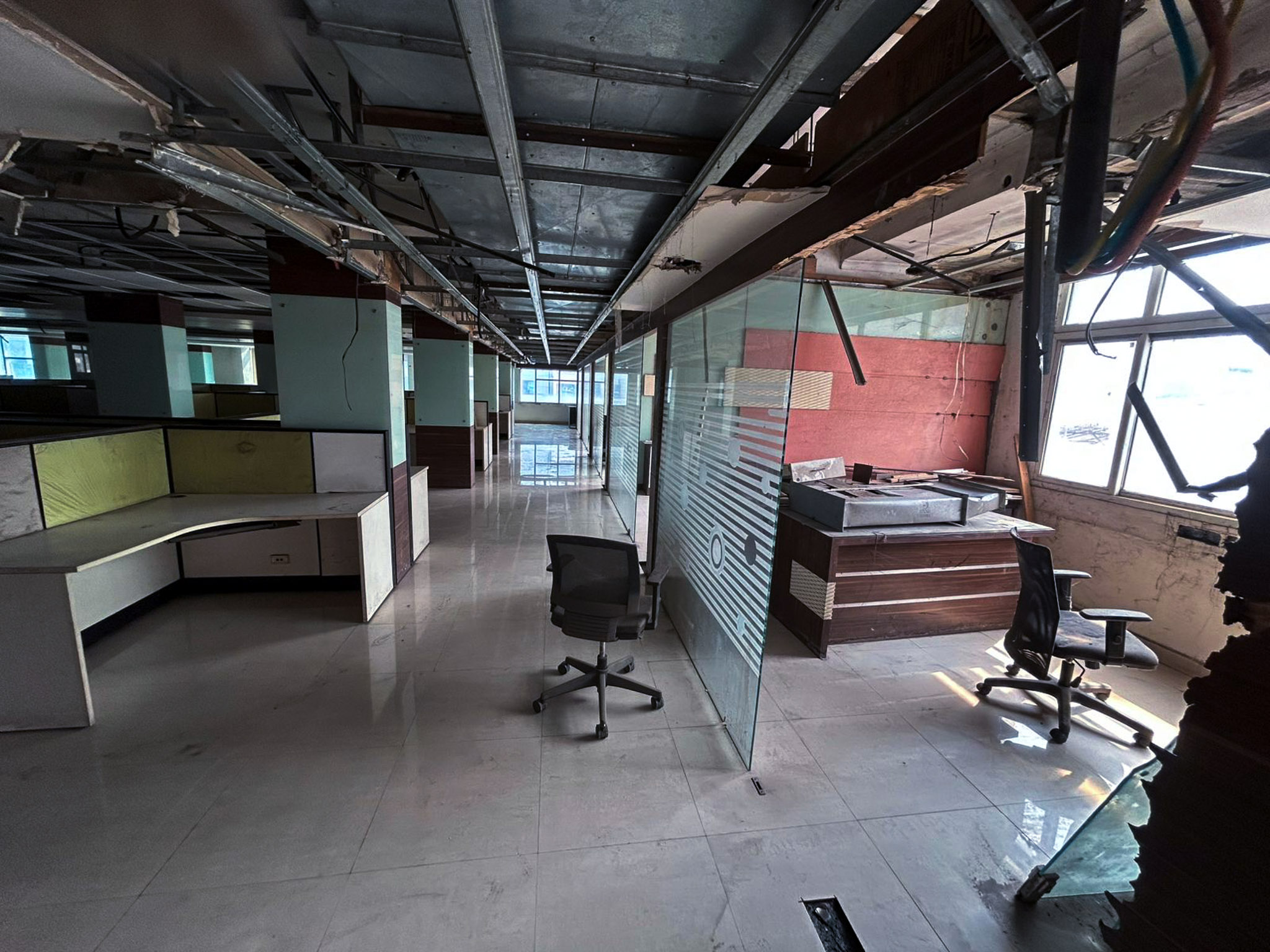 State Bank of India Auctions for Commercial property in Hyderabad, Telangana image 11 of 25 in Hyderabad, Hyderabad | State Bank of India auction property