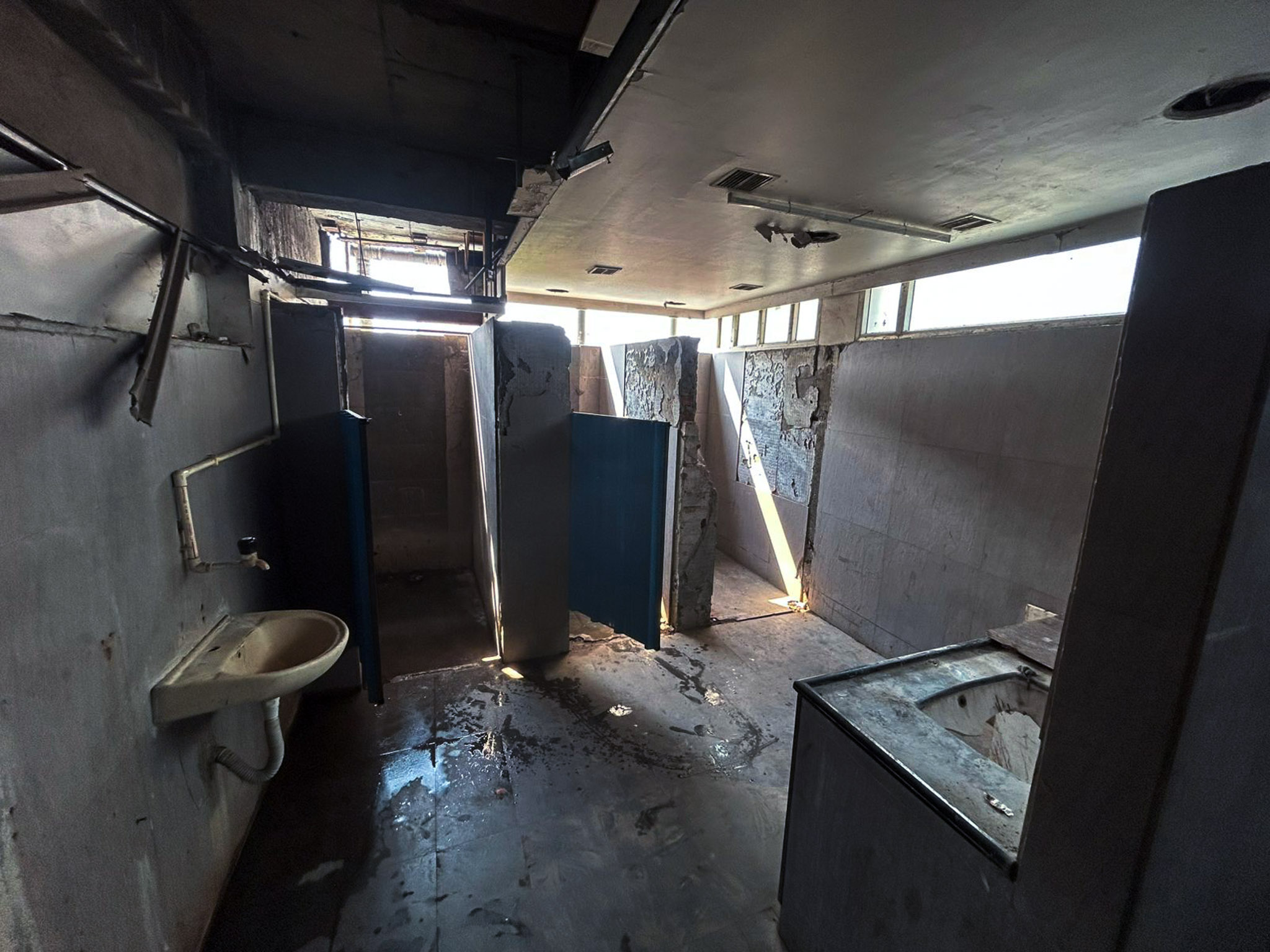 State Bank of India Auctions for Commercial property in Hyderabad, Telangana image 12 of 25 in Hyderabad, Hyderabad | State Bank of India auction property