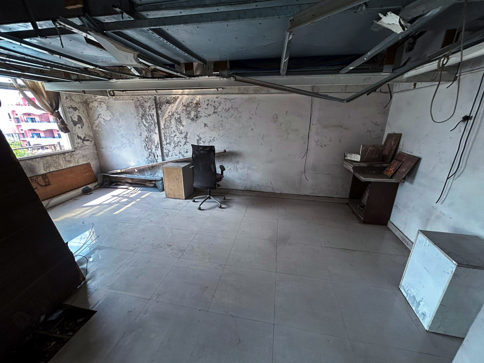 State Bank of India Auctions for Commercial property in Hyderabad, Telangana image 17 of 25 in Hyderabad, Hyderabad | State Bank of India auction property