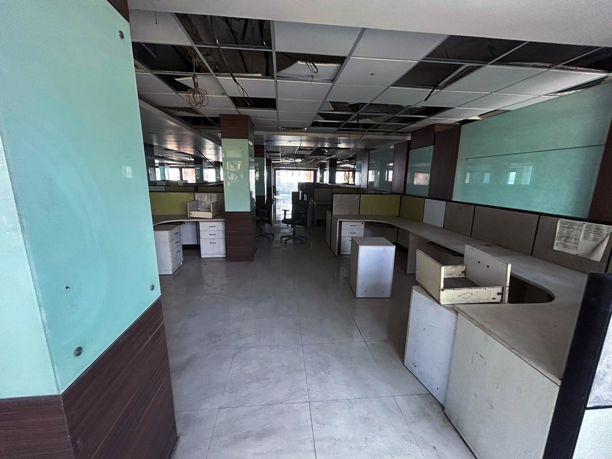 State Bank of India Auctions for Commercial property in Hyderabad, Telangana image 19 of 25 in Hyderabad, Hyderabad | State Bank of India auction property