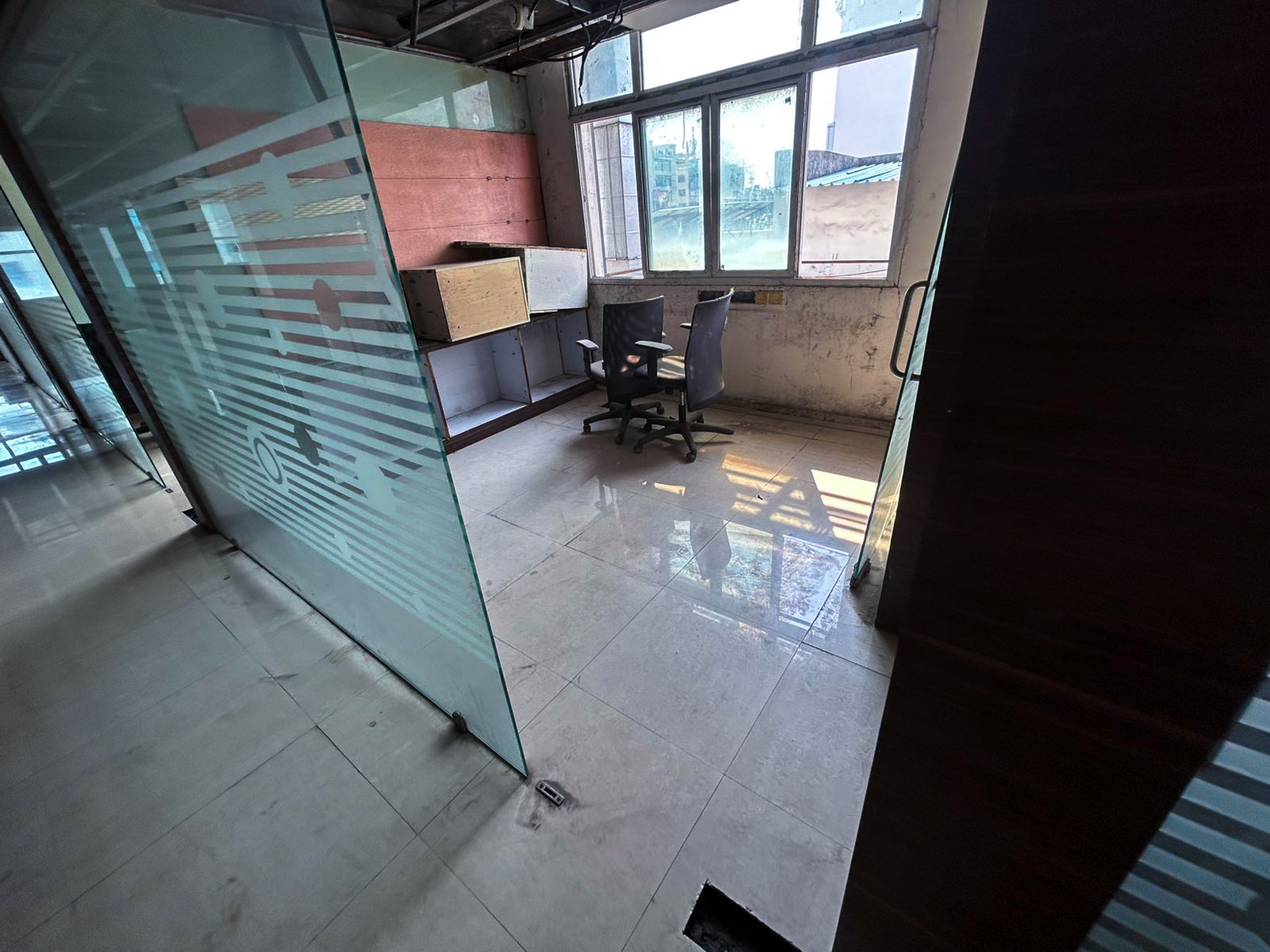 State Bank of India Auctions for Commercial property in Hyderabad, Telangana image 8 of 25 in Hyderabad, Hyderabad | State Bank of India auction property