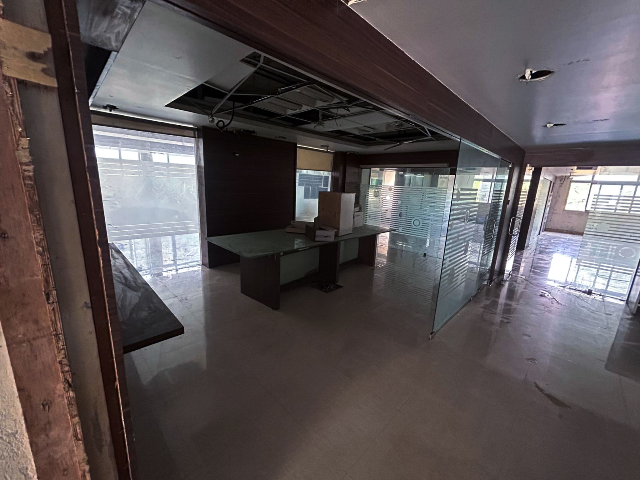 State Bank of India Auctions for Commercial property in Hyderabad, Telangana image 9 of 25 in Hyderabad, Hyderabad | State Bank of India auction property