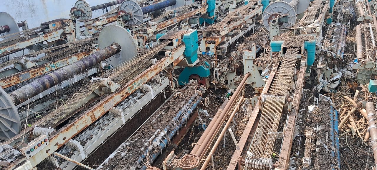 UCO Bank Auctions for Vehicle Auctions property in Krishna, Andhra Pradesh image 2 of 2 in Hanuman Junction, Krishna | UCO Bank auction property