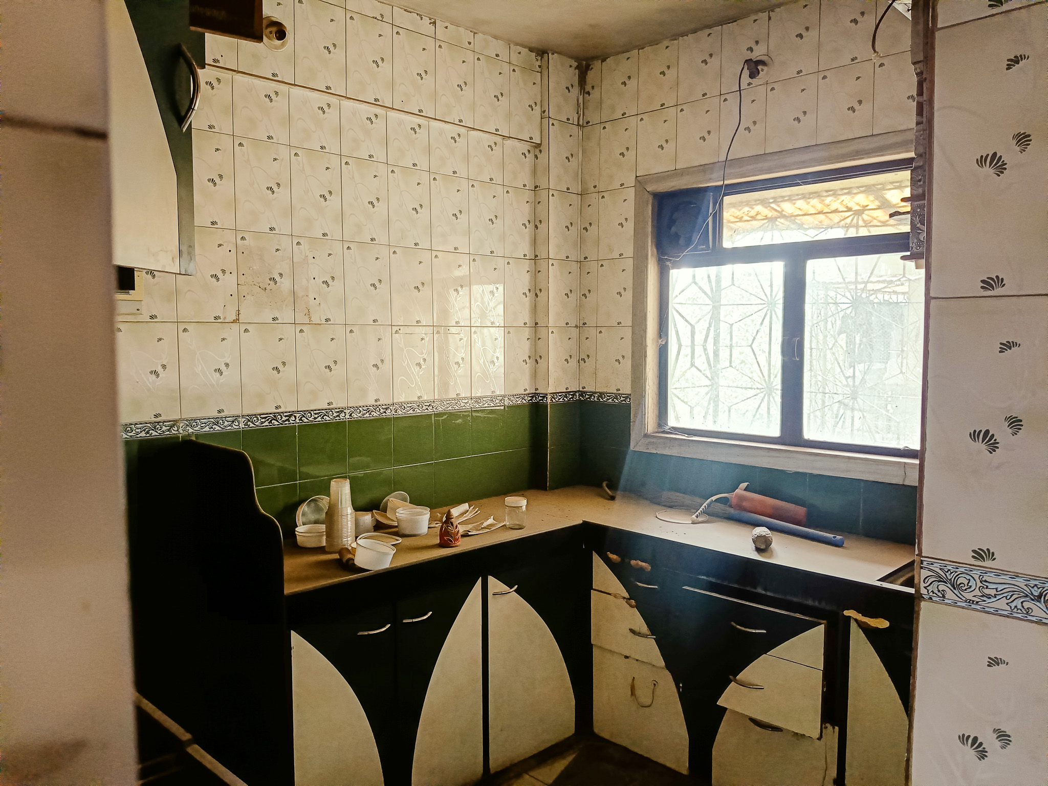 State Bank of India Auctions for Residential property in Thane, Maharashtra image 2 of 6 in Kalyan, Thane | State Bank of India auction property