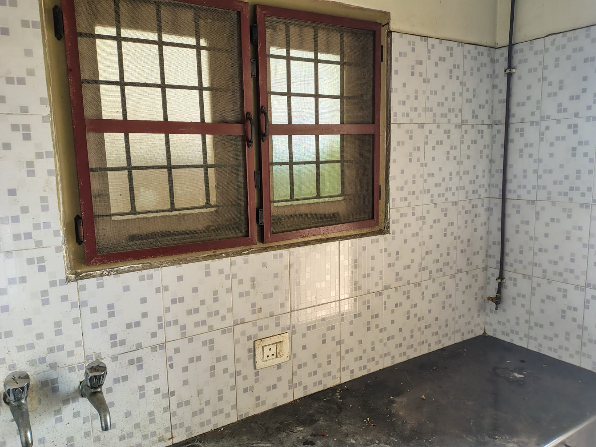 State Bank of India Auctions for Residential property in Vijayawada, Andhra Pradesh image 17 of 17 in Vijayawada, Vijayawada | State Bank of India auction property