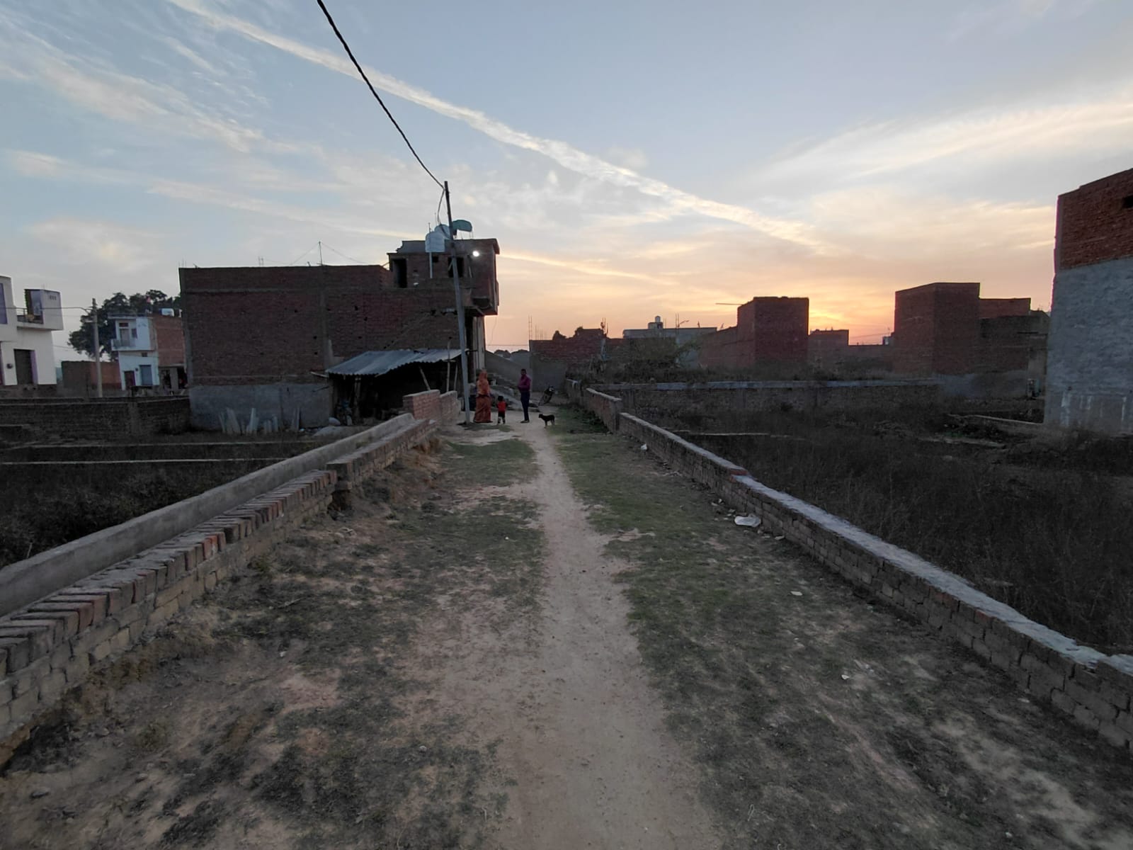 Punjab National Bank Auctions for Residential property in Aligarh, Uttar Pradesh image 2 of 3 in Aligarh, Aligarh | Punjab National Bank auction property