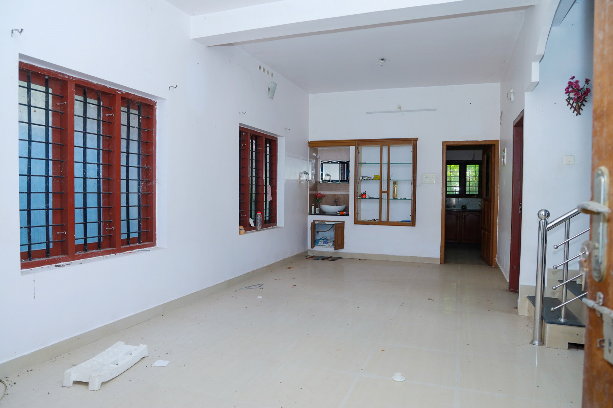 State Bank of India Auctions for Residential property in Pathanamthitta, Kerala image 4 of 17 in Pathanamthitta, Pathanamthitta | State Bank of India auction property