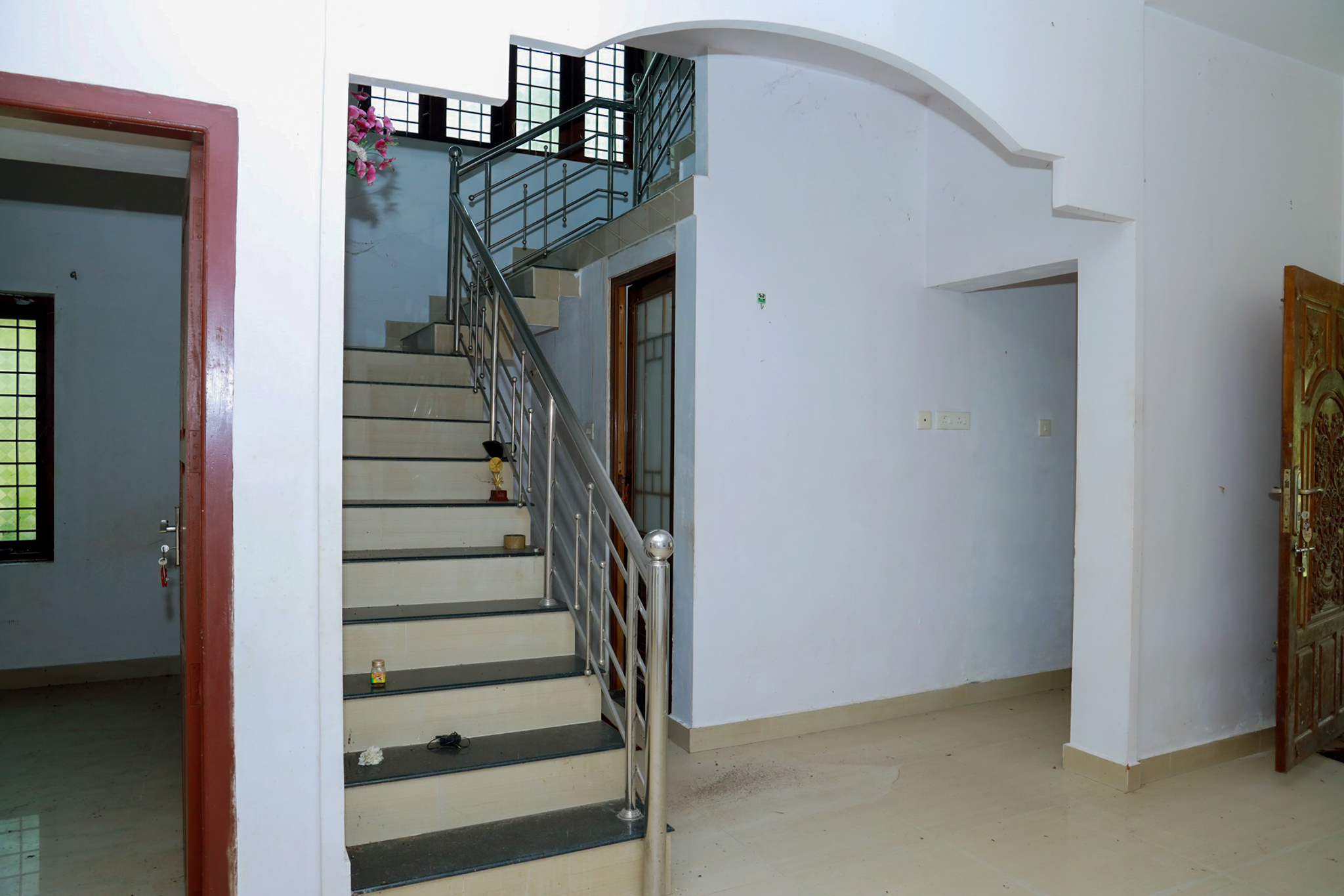 State Bank of India Auctions for Residential property in Pathanamthitta, Kerala image 6 of 17 in Pathanamthitta, Pathanamthitta | State Bank of India auction property