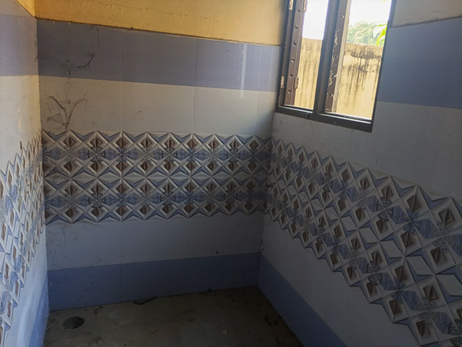 Bank of Baroda Auctions for Residential property in Patiala, Punjab image 19 of 25 in Alhoran, Patiala | Bank of Baroda auction property