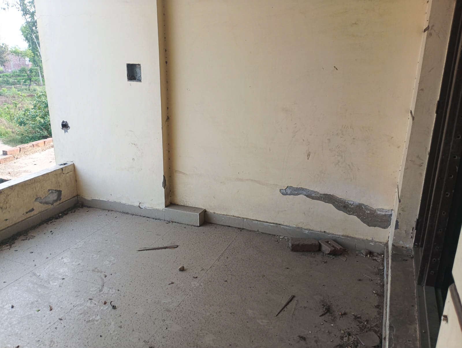 Bank of Baroda Auctions for Residential property in Patiala, Punjab image 2 of 25 in Alhoran, Patiala | Bank of Baroda auction property