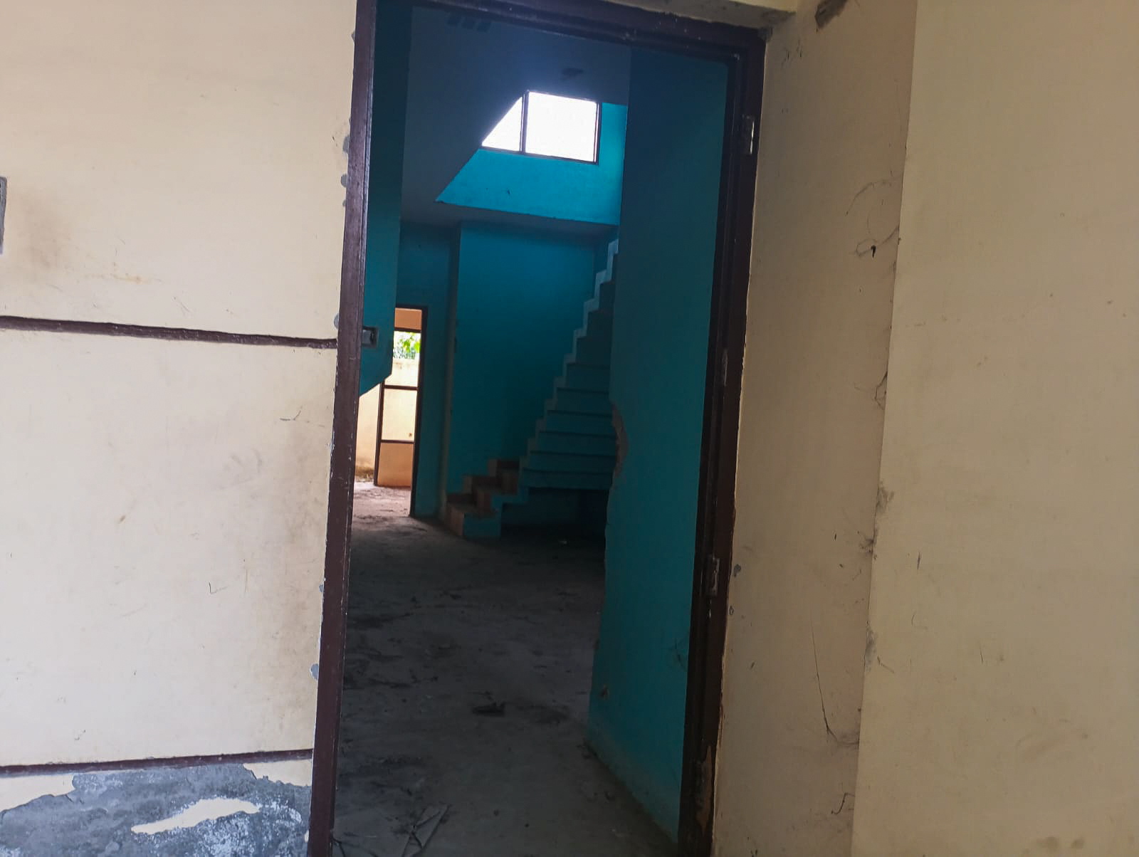 Bank of Baroda Auctions for Residential property in Patiala, Punjab image 24 of 25 in Alhoran, Patiala | Bank of Baroda auction property