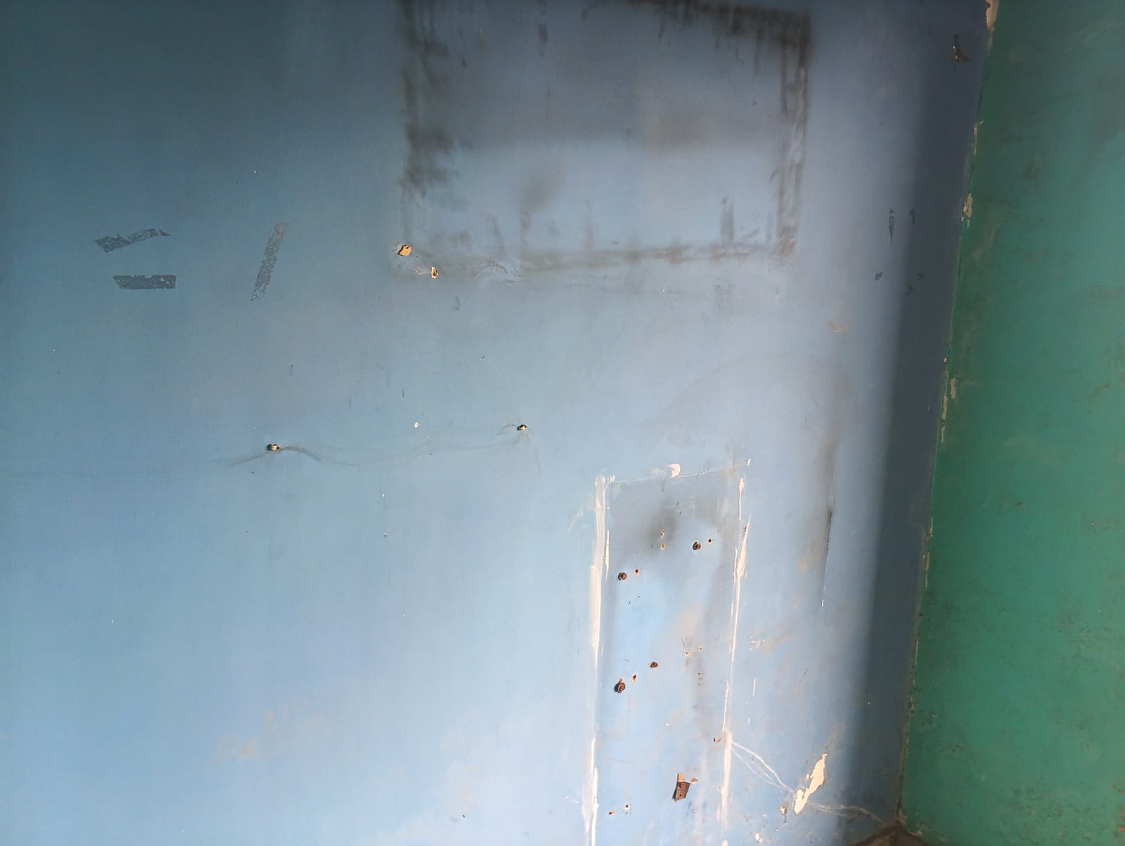 Bank of Baroda Auctions for Residential property in Patiala, Punjab image 9 of 25 in Alhoran, Patiala | Bank of Baroda auction property