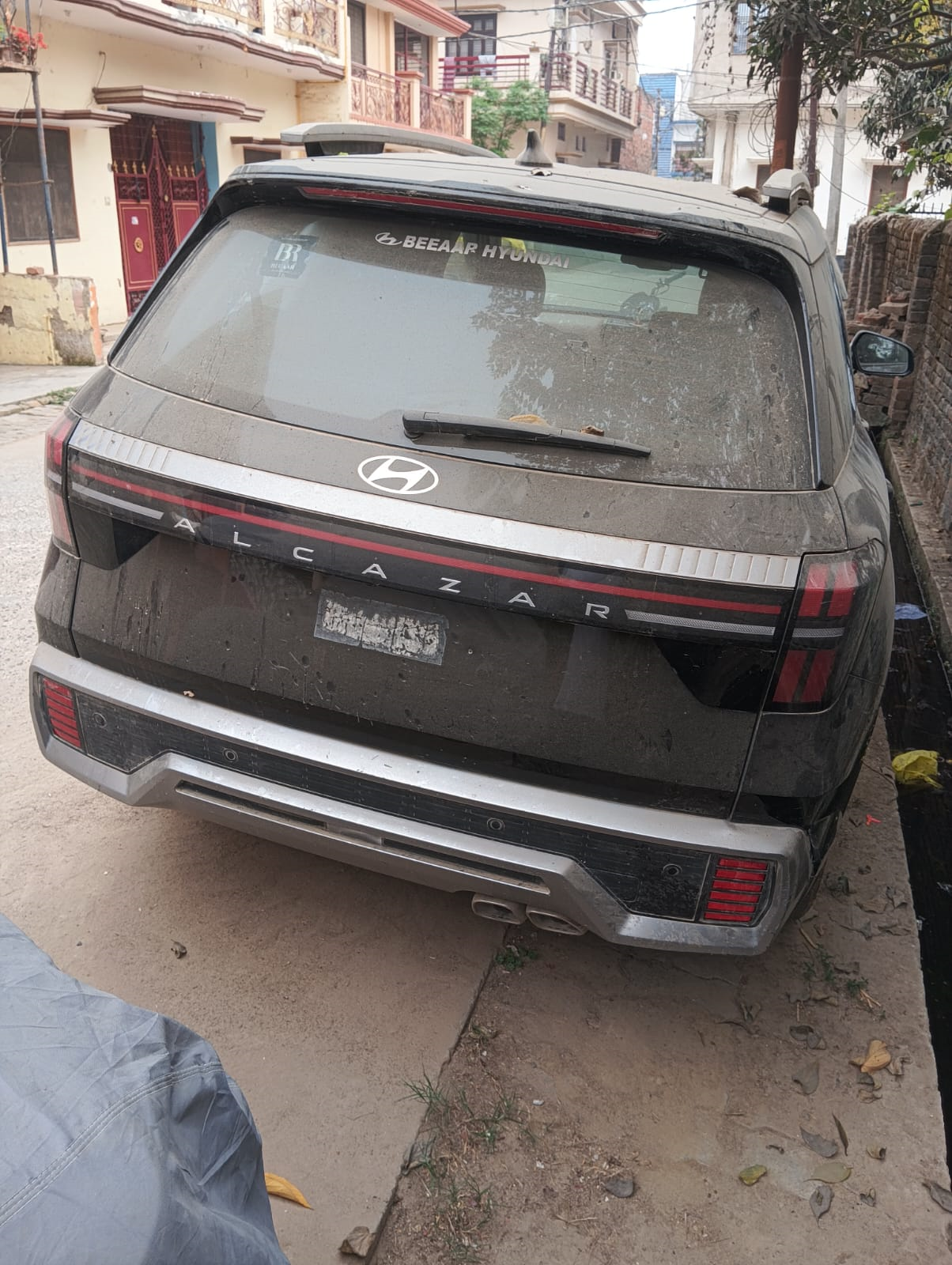State Bank of India Auctions for Vehicle Auctions property in Basti, Uttar Pradesh image 2 of 3 in Basti, Basti | State Bank of India auction property