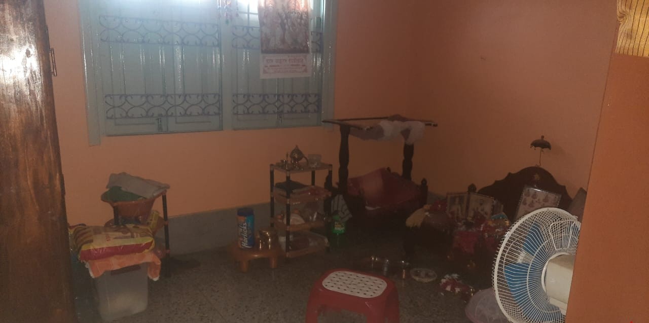 Punjab National Bank Auctions for Residential property in Hooghly, West Bengal image 10 of 16 in Pandua, Hooghly | Punjab National Bank auction property