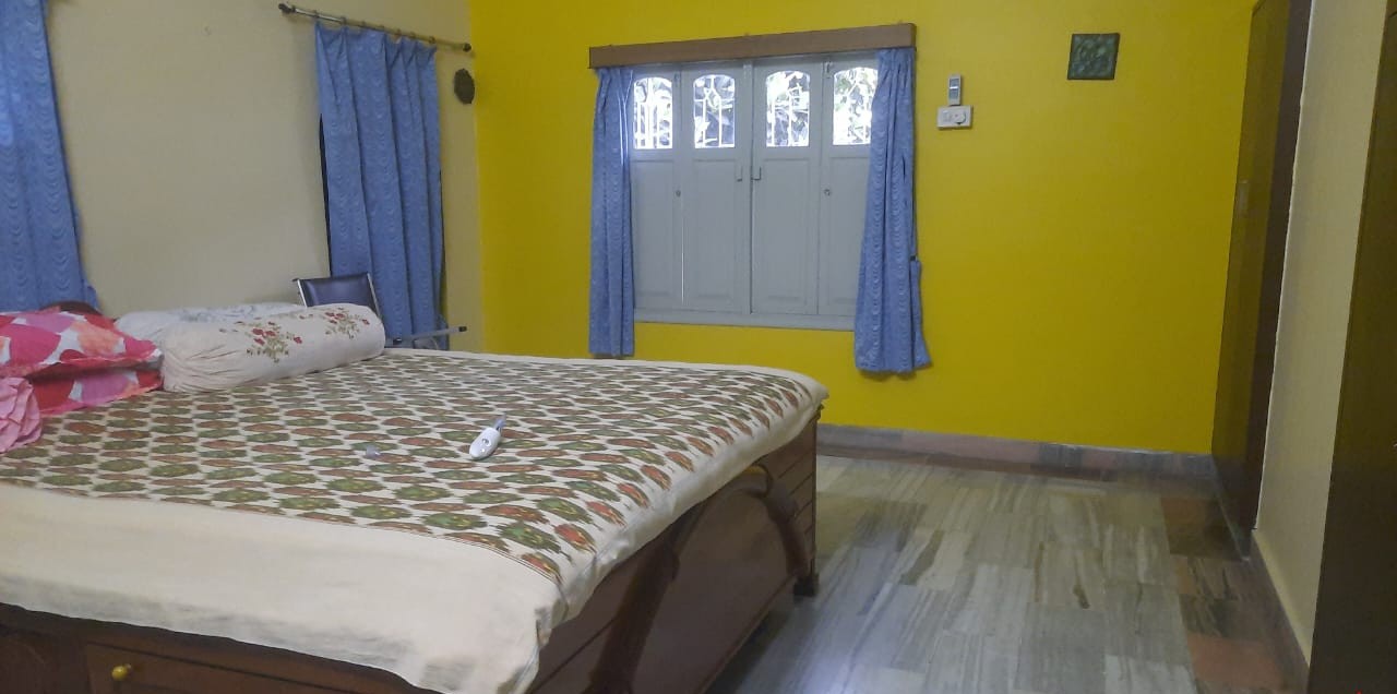 Punjab National Bank Auctions for Residential property in Hooghly, West Bengal image 11 of 16 in Pandua, Hooghly | Punjab National Bank auction property