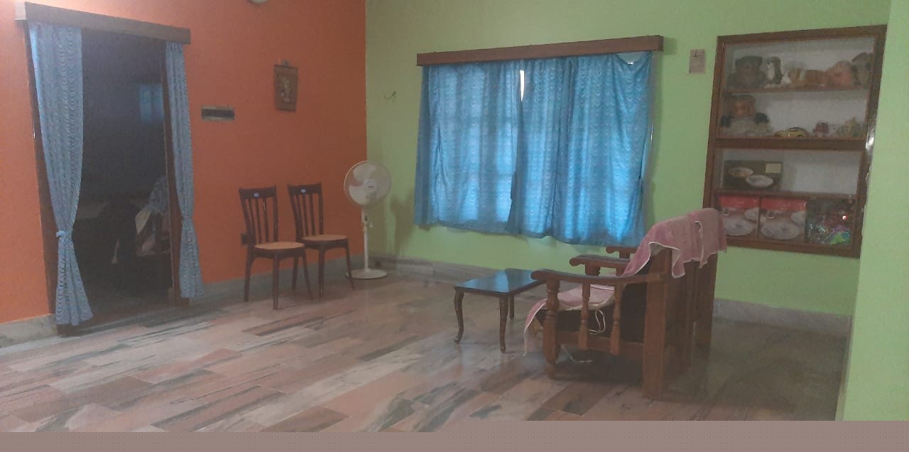 Punjab National Bank Auctions for Residential property in Hooghly, West Bengal image 12 of 16 in Pandua, Hooghly | Punjab National Bank auction property