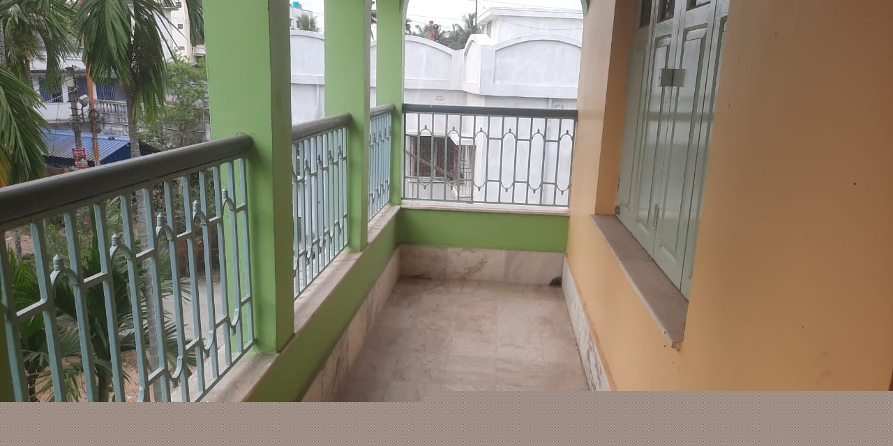 Punjab National Bank Auctions for Residential property in Hooghly, West Bengal image 13 of 16 in Pandua, Hooghly | Punjab National Bank auction property