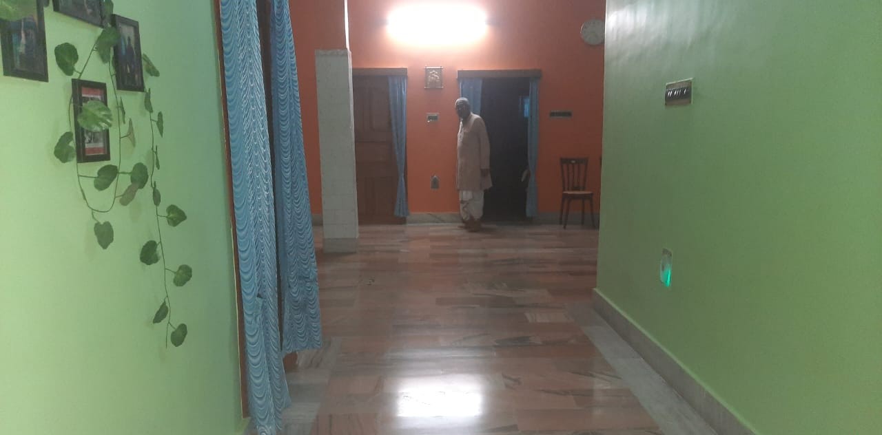 Punjab National Bank Auctions for Residential property in Hooghly, West Bengal image 14 of 16 in Pandua, Hooghly | Punjab National Bank auction property