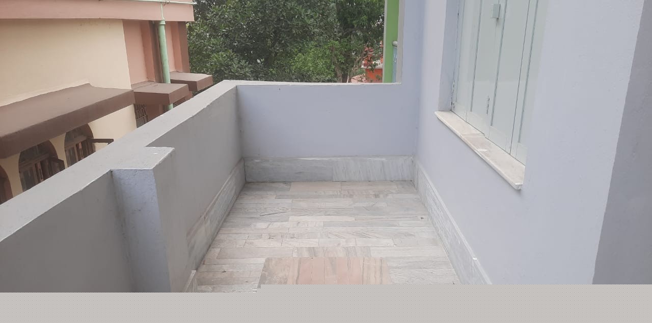 Punjab National Bank Auctions for Residential property in Hooghly, West Bengal image 15 of 16 in Pandua, Hooghly | Punjab National Bank auction property