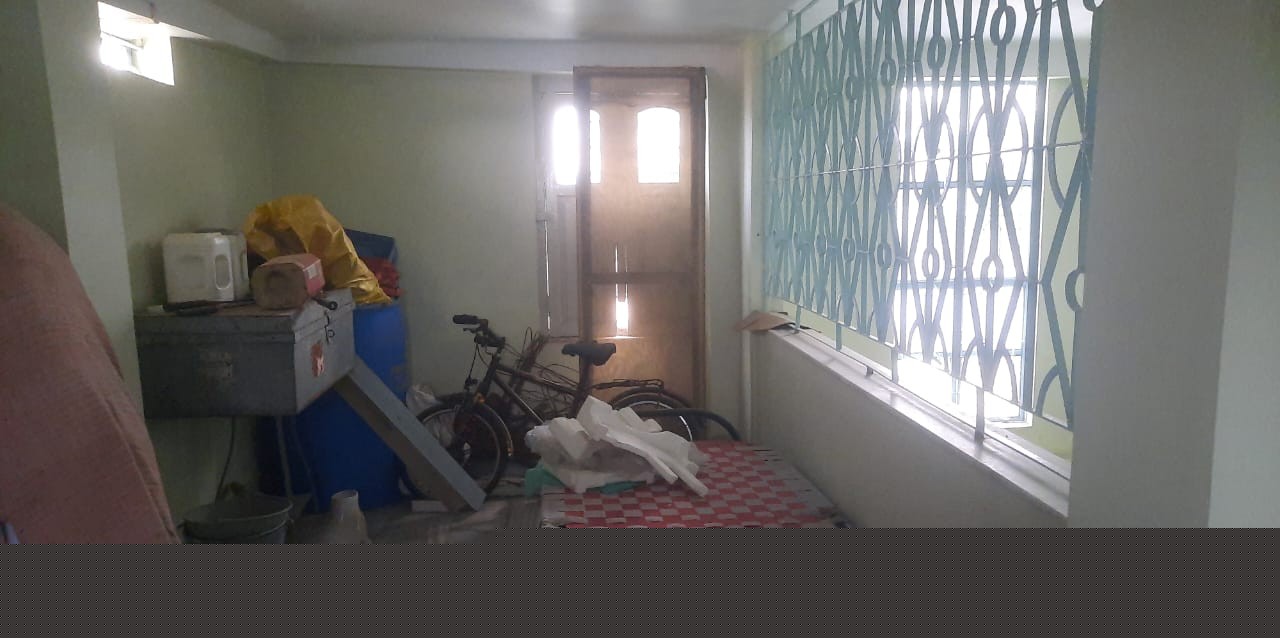 Punjab National Bank Auctions for Residential property in Hooghly, West Bengal image 16 of 16 in Pandua, Hooghly | Punjab National Bank auction property