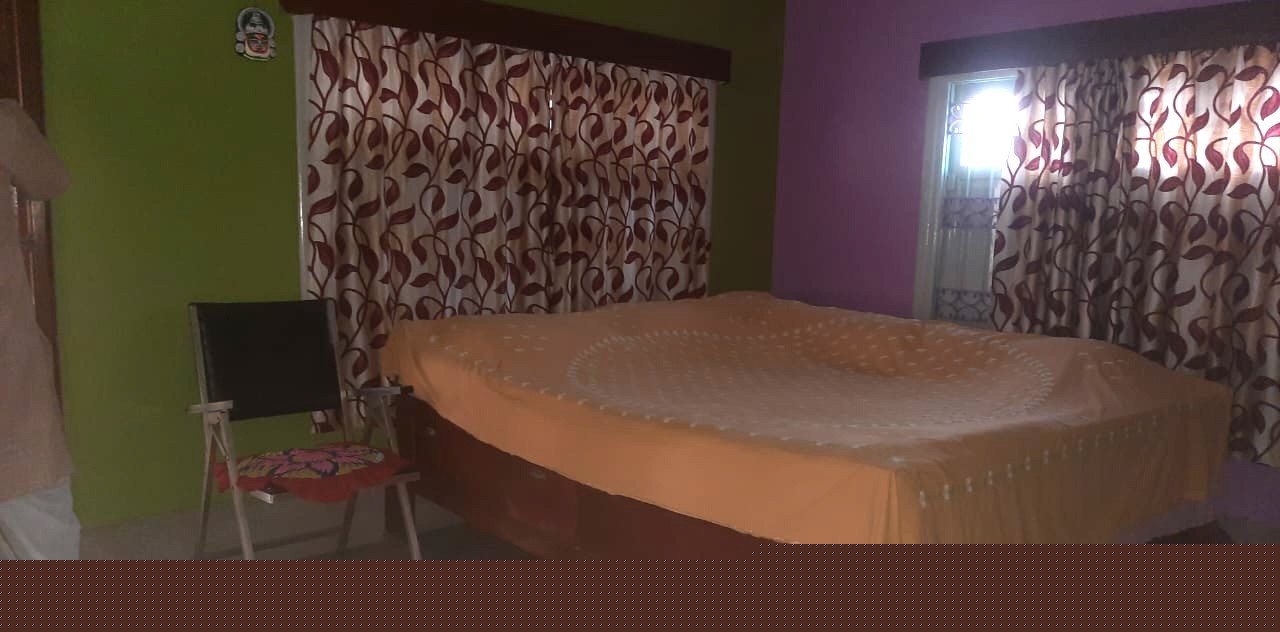 Punjab National Bank Auctions for Residential property in Hooghly, West Bengal image 2 of 16 in Pandua, Hooghly | Punjab National Bank auction property