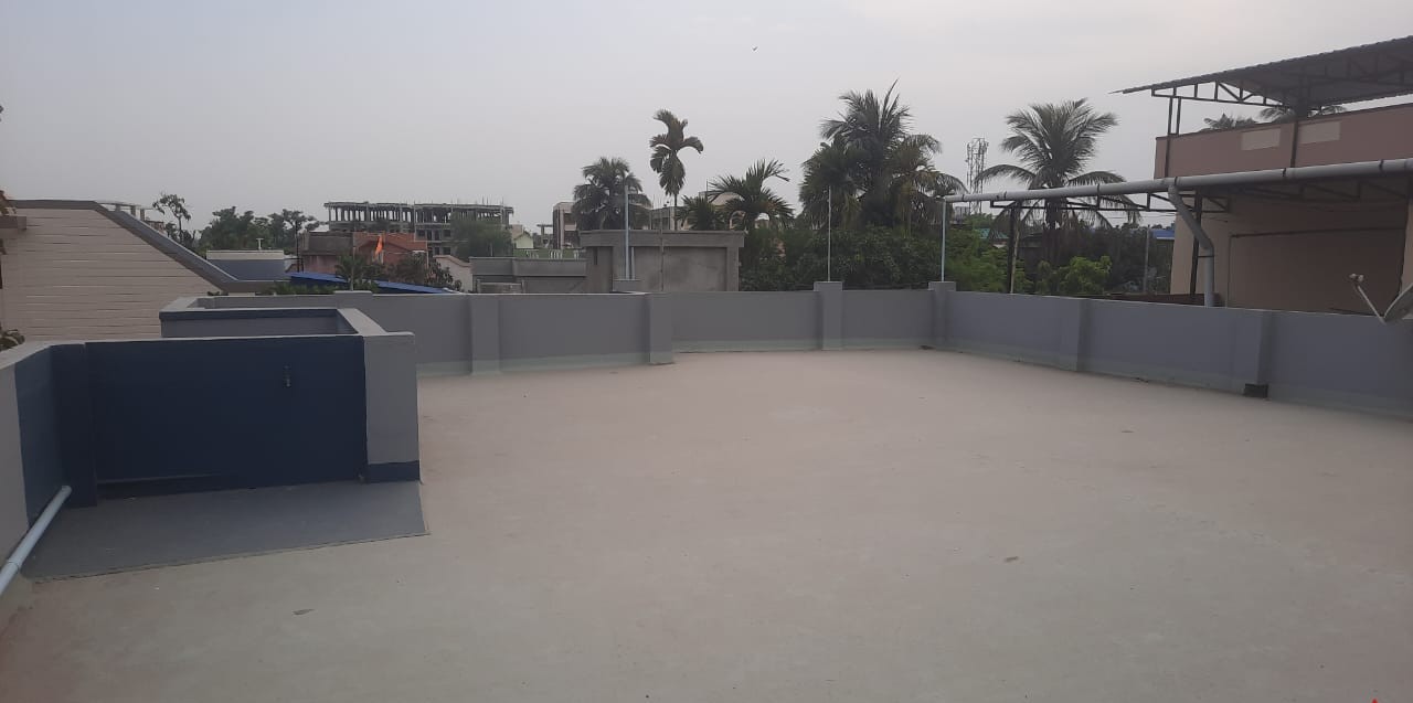 Punjab National Bank Auctions for Residential property in Hooghly, West Bengal image 3 of 16 in Pandua, Hooghly | Punjab National Bank auction property