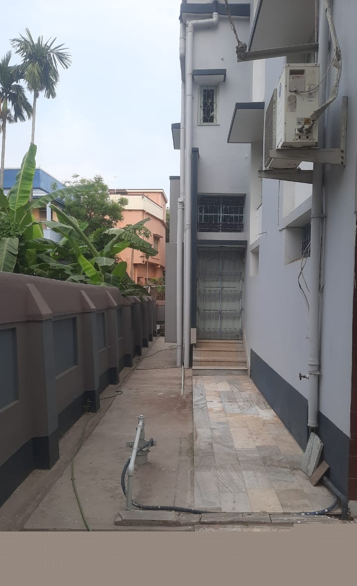 Punjab National Bank Auctions for Residential property in Hooghly, West Bengal image 4 of 16 in Pandua, Hooghly | Punjab National Bank auction property