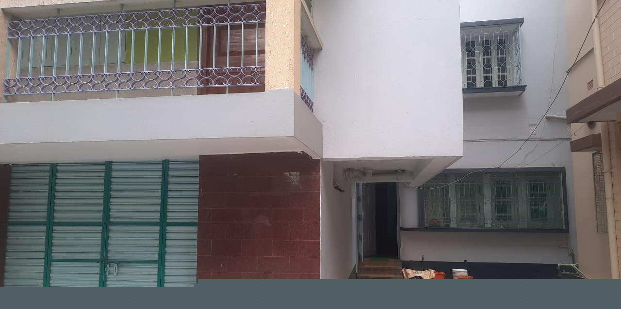 Punjab National Bank Auctions for Residential property in Hooghly, West Bengal image 5 of 16 in Pandua, Hooghly | Punjab National Bank auction property