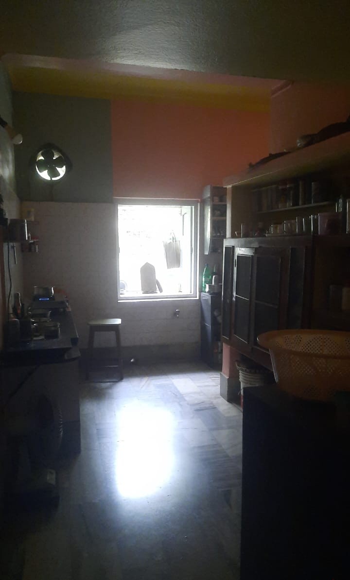 Punjab National Bank Auctions for Residential property in Hooghly, West Bengal image 7 of 16 in Pandua, Hooghly | Punjab National Bank auction property