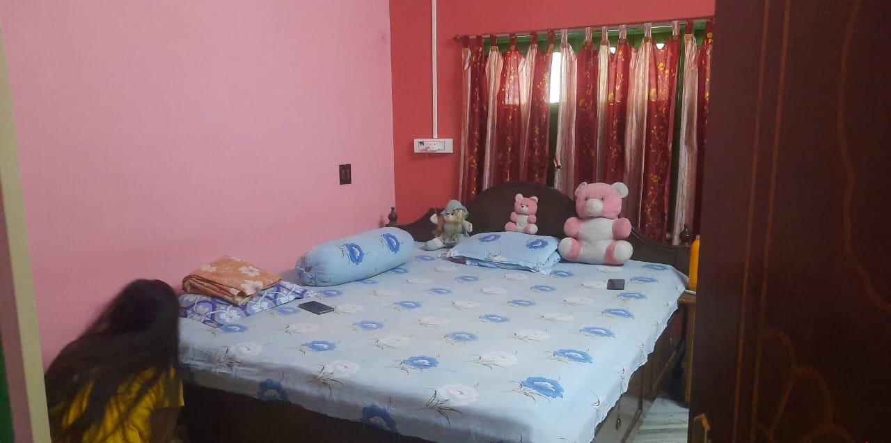 Punjab National Bank Auctions for Residential property in Hooghly, West Bengal image 10 of 16 in Chandannagar, Hooghly | Punjab National Bank auction property