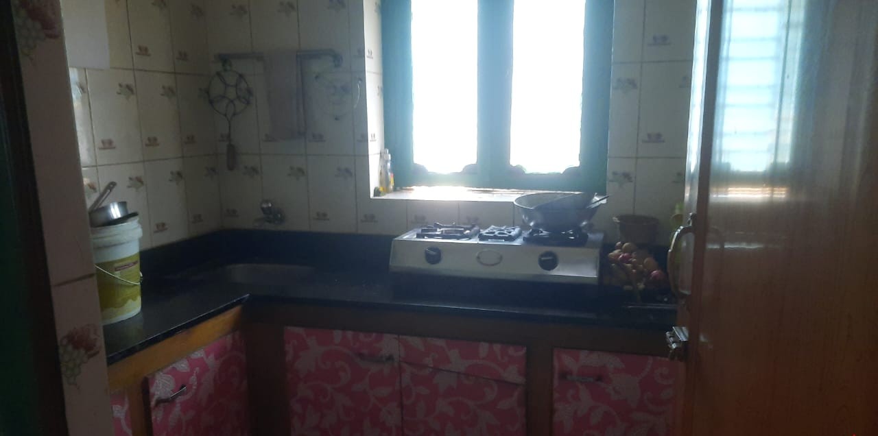 Punjab National Bank Auctions for Residential property in Hooghly, West Bengal image 11 of 16 in Chandannagar, Hooghly | Punjab National Bank auction property