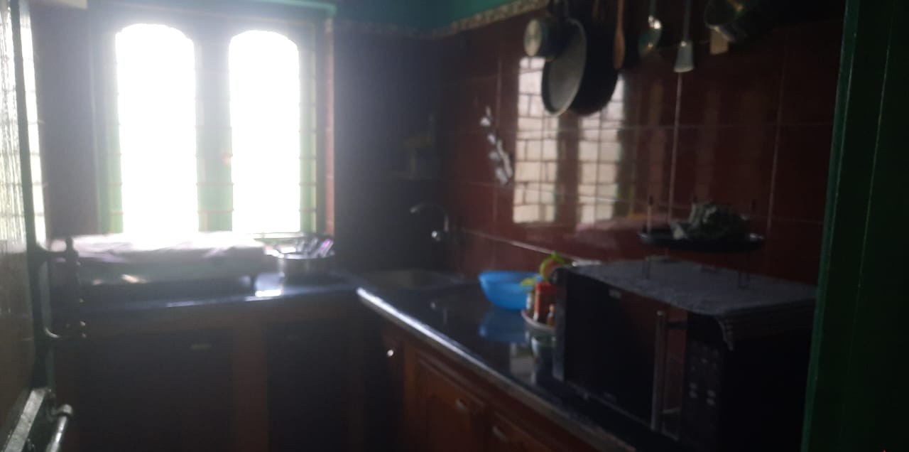 Punjab National Bank Auctions for Residential property in Hooghly, West Bengal image 13 of 16 in Chandannagar, Hooghly | Punjab National Bank auction property