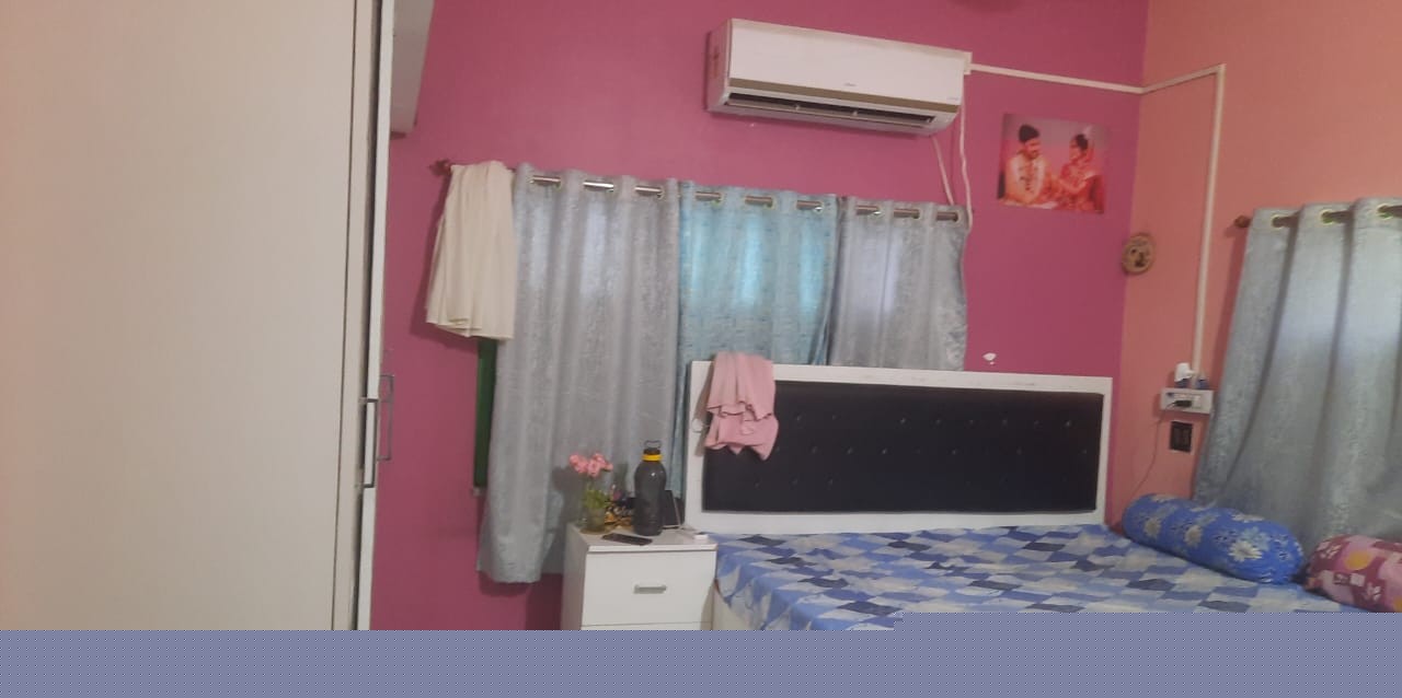 Punjab National Bank Auctions for Residential property in Hooghly, West Bengal image 14 of 16 in Chandannagar, Hooghly | Punjab National Bank auction property