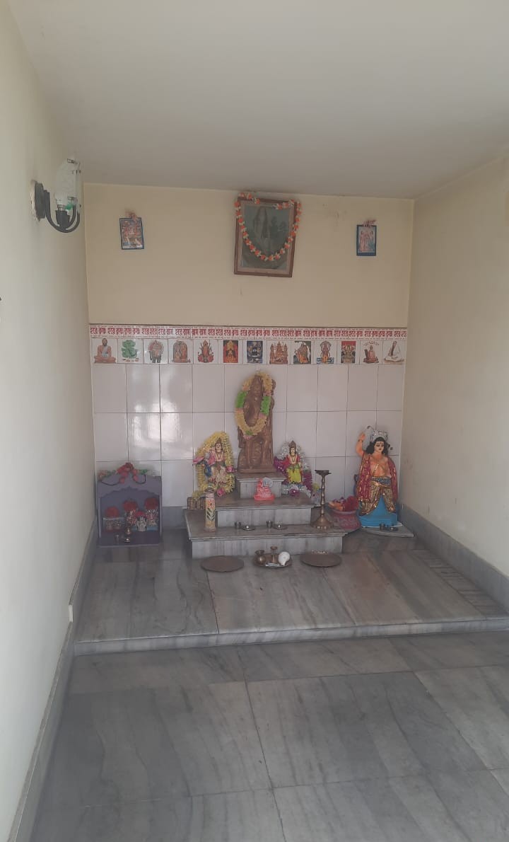 Punjab National Bank Auctions for Residential property in Hooghly, West Bengal image 15 of 16 in Chandannagar, Hooghly | Punjab National Bank auction property