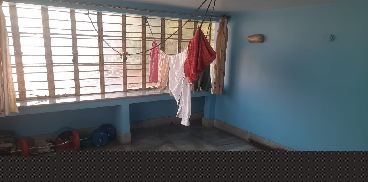 Punjab National Bank Auctions for Residential property in Hooghly, West Bengal image 16 of 16 in Chandannagar, Hooghly | Punjab National Bank auction property