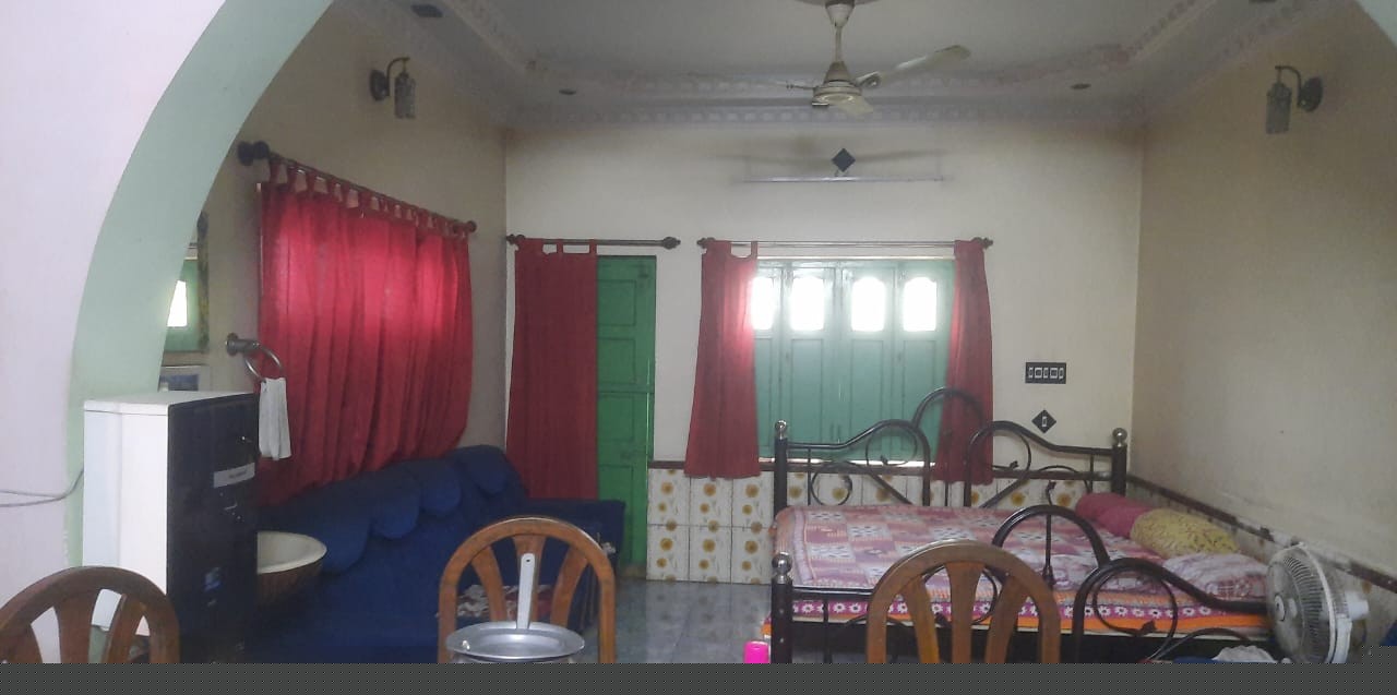 Punjab National Bank Auctions for Residential property in Hooghly, West Bengal image 6 of 16 in Chandannagar, Hooghly | Punjab National Bank auction property