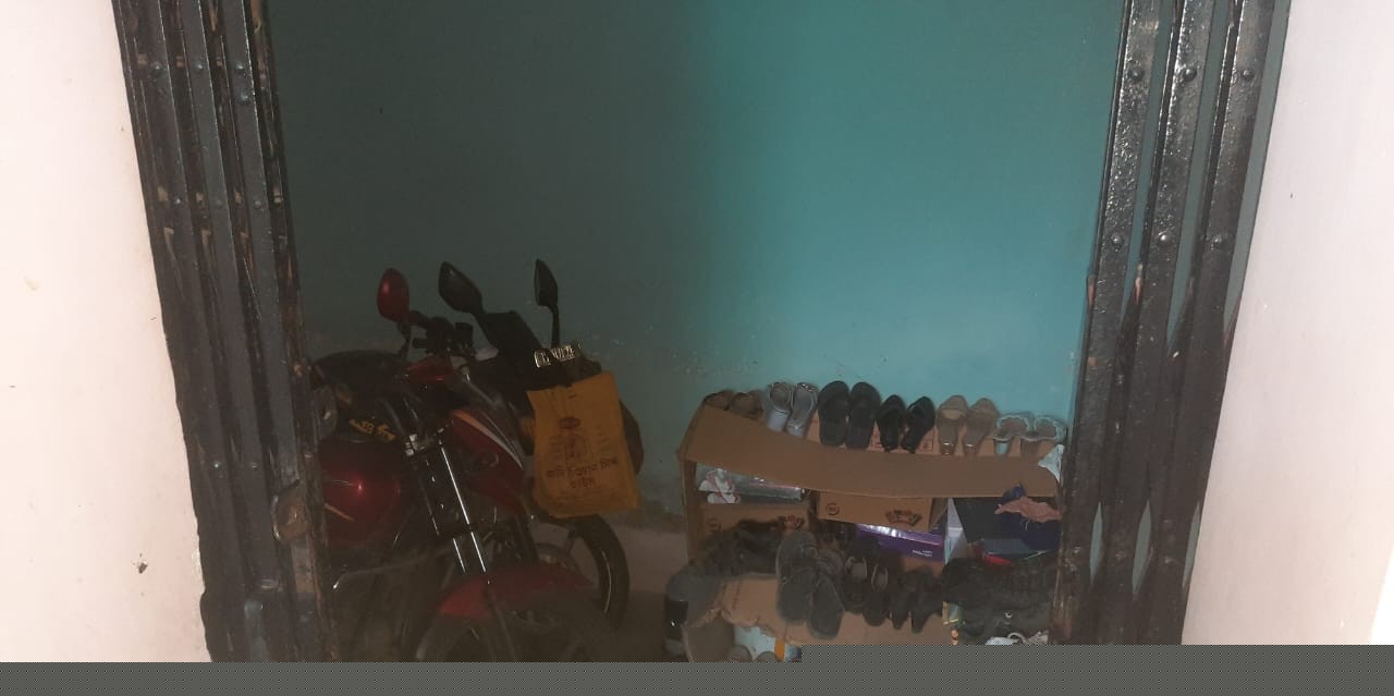 Punjab National Bank Auctions for Residential property in Hooghly, West Bengal image 7 of 16 in Chandannagar, Hooghly | Punjab National Bank auction property