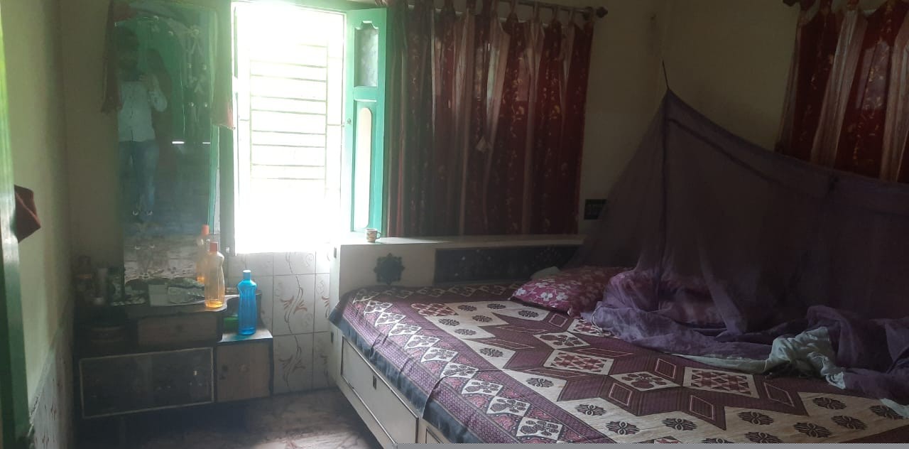 Punjab National Bank Auctions for Residential property in Hooghly, West Bengal image 8 of 16 in Chandannagar, Hooghly | Punjab National Bank auction property