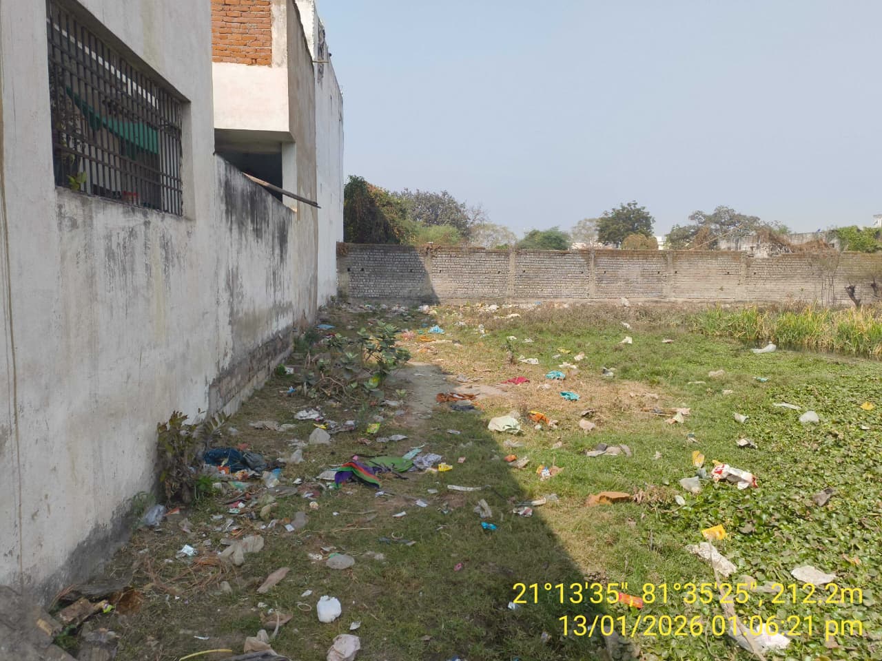 State Bank of India Auctions for Residential property in Raipur, Chhattisgarh image 2 of 4 in Raipur, Raipur | State Bank of India auction property