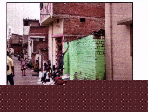 Punjab National Bank Auctions for Residential property in Durg, Chhattisgarh image 2 of 2 in Bhilai, Durg | Punjab National Bank auction property