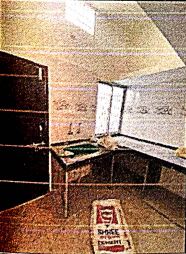 Punjab National Bank Auctions for Residential property in Raipur, Chhattisgarh image 2 of 4 in Raipur, Raipur | Punjab National Bank auction property