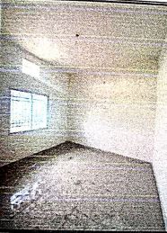 Punjab National Bank Auctions for Residential property in Raipur, Chhattisgarh image 3 of 4 in Raipur, Raipur | Punjab National Bank auction property