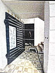 Punjab National Bank Auctions for Residential property in Raipur, Chhattisgarh image 4 of 4 in Raipur, Raipur | Punjab National Bank auction property