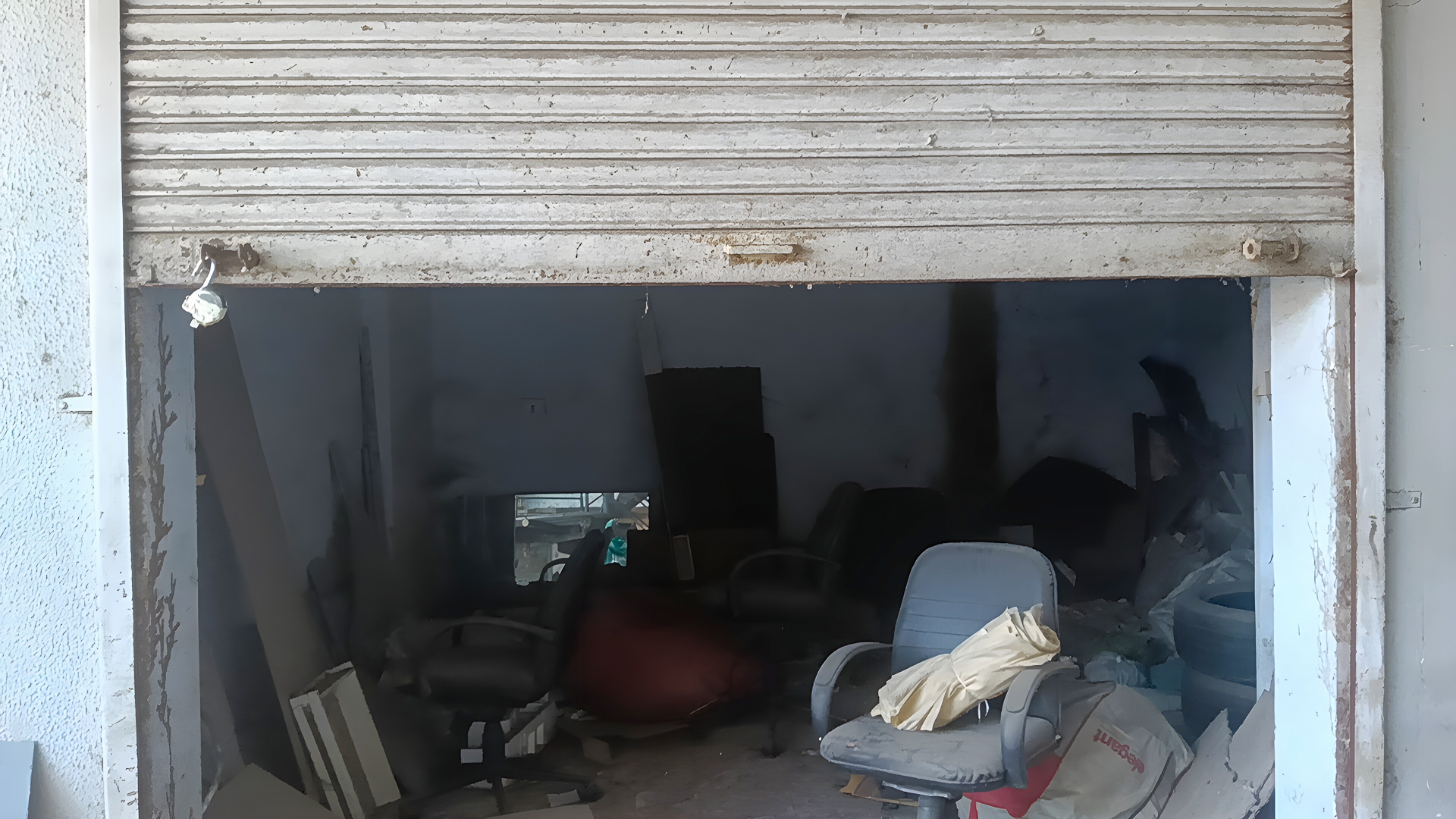 Union Bank of India Auctions for Commercial property in Ahmedabad, Gujarat image 2 of 7 in Ahmedabad, Ahmedabad | Union Bank of India auction property