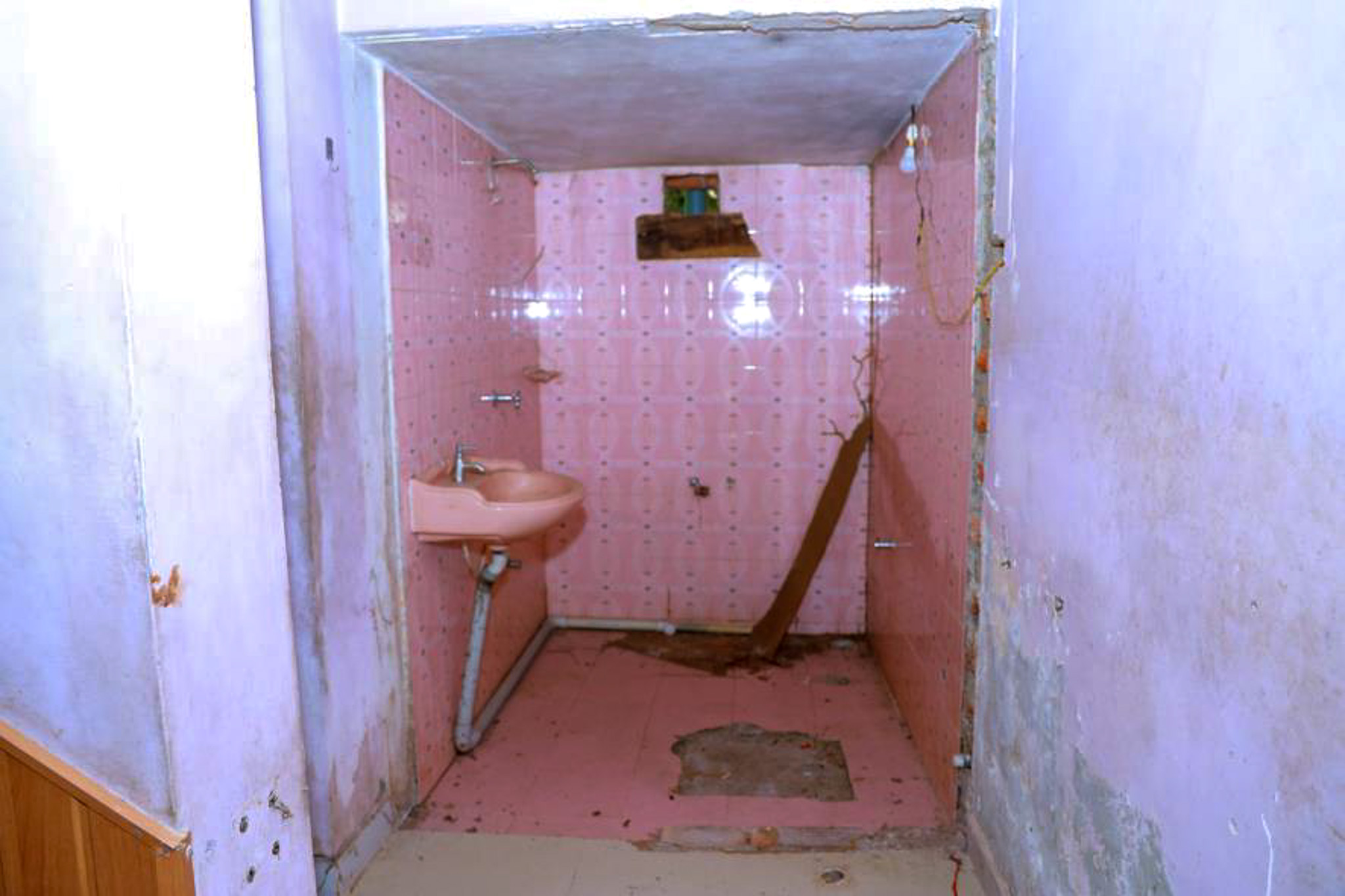 State Bank of India Auctions for Residential property in Alappuzha, Kerala image 6 of 17 in Kurattissery, Alappuzha | State Bank of India auction property