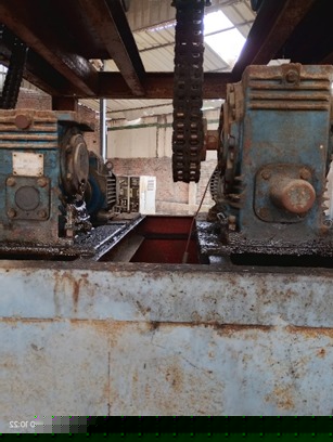 Bank of Baroda Auctions for Industrials property in Kanpur, Uttar Pradesh image 2 of 7 in Growth Center Jainpur, Kanpur | Bank of Baroda auction property