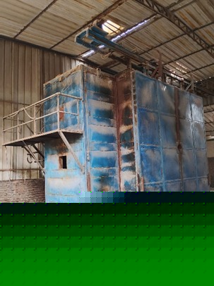 Bank of Baroda Auctions for Industrials property in Kanpur, Uttar Pradesh image 5 of 7 in Growth Center Jainpur, Kanpur | Bank of Baroda auction property